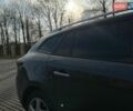 Черный Рено Меган, объемом двигателя 1.46 л и пробегом 277 тыс. км за 6150 $, фото 8 на Automoto.ua