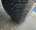 Рено Меган 2009 в Киеве на Automoto.ua Черный Рено Меган, объемом двигателя 1.6 л и пробегом 181 тыс. км за 7950 $, фото 9 на Automoto.ua