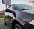 Чорний Рено Меган, об'ємом двигуна 1.5 л та пробігом 286 тис. км за 4999 $, фото 26 на Automoto.ua