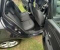 Рено Меган 2009 в Луцке на Automoto.ua Черный Рено Меган, объемом двигателя 1.4 л и пробегом 168 тыс. км за 5500 $, фото 3 на Automoto.ua