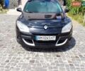 Чорний Рено Меган, об'ємом двигуна 1.87 л та пробігом 290 тис. км за 6500 $, фото 1 на Automoto.ua