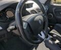 Черный Рено Меган, объемом двигателя 1.4 л и пробегом 269 тыс. км за 6800 $, фото 23 на Automoto.ua