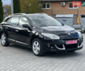 Рено Меган 2009 в Виннице на Automoto.ua Черный Рено Меган, объемом двигателя 1.6 л и пробегом 199 тыс. км за 6450 $, фото 8 на Automoto.ua