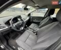 Рено Меган 2009 в Киеве на Automoto.ua Черный Рено Меган, объемом двигателя 1.6 л и пробегом 181 тыс. км за 7950 $, фото 15 на Automoto.ua