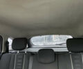 Рено Меган 2009 в Ивано-Франковске на Automoto.ua Черный Рено Меган, объемом двигателя 1.46 л и пробегом 280 тыс. км за 5399 $, фото 13 на Automoto.ua
