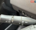 Черный Рено Меган, объемом двигателя 1.46 л и пробегом 346 тыс. км за 4599 $, фото 12 на Automoto.ua