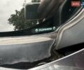 Рено Меган 2009 в Луцке на Automoto.ua Черный Рено Меган, объемом двигателя 1.4 л и пробегом 168 тыс. км за 5500 $, фото 1 на Automoto.ua