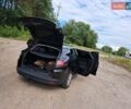 Черный Рено Меган, объемом двигателя 0 л и пробегом 240 тыс. км за 6799 $, фото 3 на Automoto.ua