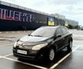 Чорний Рено Меган, об'ємом двигуна 1.5 л та пробігом 264 тис. км за 5206 $, фото 1 на Automoto.ua