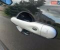 Чорний Рено Меган, об'ємом двигуна 2 л та пробігом 210 тис. км за 6700 $, фото 39 на Automoto.ua