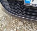 Рено Меган 2009 у Коломые на Automoto.ua Чорний Рено Меган, об'ємом двигуна 1.87 л та пробігом 268 тис. км за 6200 $, фото 16 на Automoto.ua