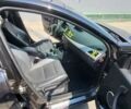 Черный Рено Меган, объемом двигателя 1.87 л и пробегом 0 тыс. км за 6300 $, фото 4 на Automoto.ua