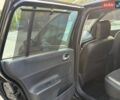 Чорний Рено Меган, об'ємом двигуна 2 л та пробігом 182 тис. км за 5650 $, фото 30 на Automoto.ua