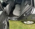 Рено Меган 2009 в Луцке на Automoto.ua Черный Рено Меган, объемом двигателя 1.4 л и пробегом 168 тыс. км за 5500 $, фото 2 на Automoto.ua