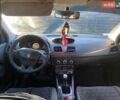 Черный Рено Меган, объемом двигателя 1.46 л и пробегом 335 тыс. км за 5999 $, фото 2 на Automoto.ua