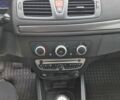 Чорний Рено Меган, об'ємом двигуна 0 л та пробігом 220 тис. км за 6500 $, фото 9 на Automoto.ua