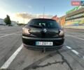 Черный Рено Меган, объемом двигателя 1.5 л и пробегом 250 тыс. км за 6400 $, фото 25 на Automoto.ua