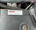 Рено Меган 2009 в Киеве на Automoto.ua Черный Рено Меган, объемом двигателя 1.6 л и пробегом 181 тыс. км за 7950 $, фото 28 на Automoto.ua