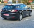 Рено Меган 2009 в Виннице на Automoto.ua Черный Рено Меган, объемом двигателя 1.6 л и пробегом 199 тыс. км за 6300 $, фото 7 на Automoto.ua