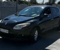 Чорний Рено Меган, об'ємом двигуна 1.5 л та пробігом 350 тис. км за 4519 $, фото 1 на Automoto.ua