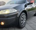 Чорний Рено Меган, об'ємом двигуна 1.5 л та пробігом 286 тис. км за 4999 $, фото 53 на Automoto.ua