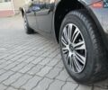Чорний Рено Меган, об'ємом двигуна 1.5 л та пробігом 286 тис. км за 4999 $, фото 48 на Automoto.ua