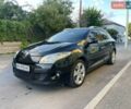 Чорний Рено Меган, об'ємом двигуна 1.46 л та пробігом 294 тис. км за 5999 $, фото 1 на Automoto.ua