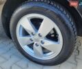 Рено Меган 2009 в Виннице на Automoto.ua Черный Рено Меган, объемом двигателя 1.6 л и пробегом 199 тыс. км за 6150 $, фото 9 на Automoto.ua