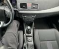 Рено Меган 2009 в Киеве на Automoto.ua Черный Рено Меган, объемом двигателя 1.6 л и пробегом 181 тыс. км за 7950 $, фото 33 на Automoto.ua