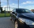 Рено Меган 2009 у Львові на Automoto.ua Чорний Рено Меган, об'ємом двигуна 1.87 л та пробігом 299 тис. км за 7000 $, фото 19 на Automoto.ua