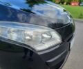 Чорний Рено Меган, об'ємом двигуна 2 л та пробігом 210 тис. км за 6700 $, фото 15 на Automoto.ua