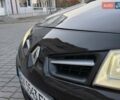 Чорний Рено Меган, об'ємом двигуна 1.5 л та пробігом 286 тис. км за 4999 $, фото 56 на Automoto.ua