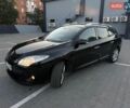Чорний Рено Меган, об'ємом двигуна 1.87 л та пробігом 326 тис. км за 6800 $, фото 18 на Automoto.ua