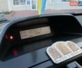 Чорний Рено Меган, об'ємом двигуна 1.5 л та пробігом 286 тис. км за 4999 $, фото 84 на Automoto.ua