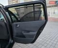 Чорний Рено Меган, об'ємом двигуна 1.5 л та пробігом 286 тис. км за 4999 $, фото 63 на Automoto.ua