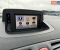 Рено Меган 2009 в Киеве на Automoto.ua Черный Рено Меган, объемом двигателя 1.6 л и пробегом 181 тыс. км за 7950 $, фото 36 на Automoto.ua