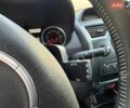 Чорний Рено Меган, об'ємом двигуна 2 л та пробігом 182 тис. км за 5650 $, фото 42 на Automoto.ua