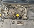 Рено Меган 2009 у Коломые на Automoto.ua Чорний Рено Меган, об'ємом двигуна 1.87 л та пробігом 268 тис. км за 6200 $, фото 14 на Automoto.ua