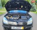 Чорний Рено Меган, об'ємом двигуна 2 л та пробігом 210 тис. км за 6700 $, фото 58 на Automoto.ua