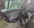 Рено Меган 2009 у Коломые на Automoto.ua Чорний Рено Меган, об'ємом двигуна 1.87 л та пробігом 268 тис. км за 6200 $, фото 6 на Automoto.ua