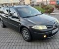 Чорний Рено Меган, об'ємом двигуна 1.5 л та пробігом 286 тис. км за 4999 $, фото 17 на Automoto.ua
