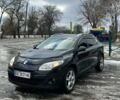 Чорний Рено Меган, об'ємом двигуна 1.46 л та пробігом 294 тис. км за 6700 $, фото 1 на Automoto.ua