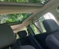 Черный Рено Меган, объемом двигателя 1.6 л и пробегом 265 тыс. км за 6299 $, фото 32 на Automoto.ua
