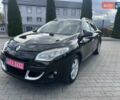 Рено Меган 2009 в Виннице на Automoto.ua Черный Рено Меган, объемом двигателя 1.6 л и пробегом 199 тыс. км за 6450 $, фото 17 на Automoto.ua