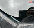 Рено Меган 2009 в Киеве на Automoto.ua Черный Рено Меган, объемом двигателя 1.6 л и пробегом 181 тыс. км за 7950 $, фото 11 на Automoto.ua