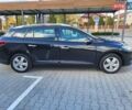 Рено Меган 2009 в Виннице на Automoto.ua Черный Рено Меган, объемом двигателя 1.6 л и пробегом 199 тыс. км за 6300 $, фото 13 на Automoto.ua
