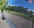 Чорний Рено Меган, об'ємом двигуна 2 л та пробігом 210 тис. км за 6700 $, фото 31 на Automoto.ua