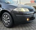 Чорний Рено Меган, об'ємом двигуна 1.5 л та пробігом 286 тис. км за 4999 $, фото 24 на Automoto.ua