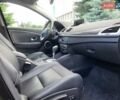 Чорний Рено Меган, об'ємом двигуна 2 л та пробігом 210 тис. км за 6700 $, фото 43 на Automoto.ua