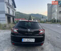 Чорний Рено Меган, об'ємом двигуна 2 л та пробігом 260 тис. км за 7400 $, фото 4 на Automoto.ua
